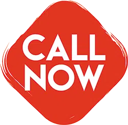 SOS Garage Door Service Chagrin Falls, OH 440-373-8109 - call-now-gr-02m