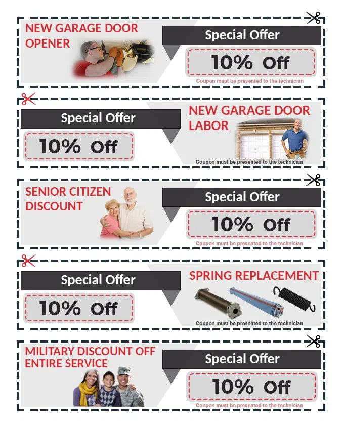 Chagrin Falls SOS Garage Door Service Chagrin Falls, OH 440-373-8109 - cpn-gr-02m