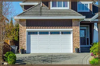 SOS Garage Door Service Chagrin Falls, OH 440-373-8109 SOS Garage Door Service Chagrin Falls, OH 440-373-8109 - custom-cont-gr-02m