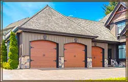 SOS Garage Door Service Chagrin Falls, OH 440-373-8109 SOS Garage Door Service Chagrin Falls, OH 440-373-8109 - custom-sid-gr-02m