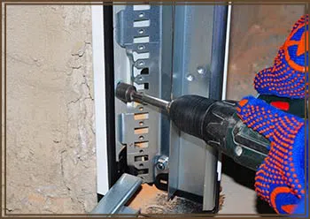 SOS Garage Door Service Chagrin Falls, OH 440-373-8109 - emergency-cont-gr-02m