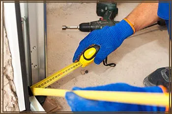 SOS Garage Door Service Chagrin Falls, OH 440-373-8109 - maintenance-cont-gr-02m