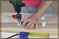 SOS Garage Door Service Chagrin Falls, OH 440-373-8109 - maintenance-sid-gr-02m