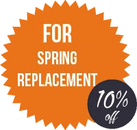 SOS Garage Door Service Chagrin Falls, OH 440-373-8109 SOS Garage Door Service Chagrin Falls, OH 440-373-8109 - offer-gr-02m