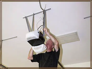 SOS Garage Door Service Chagrin Falls, OH 440-373-8109 SOS Garage Door Service Chagrin Falls, OH 440-373-8109 - openers-cont-gr-02m