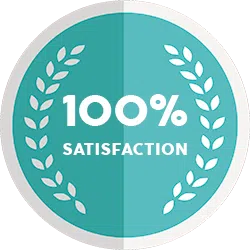 SOS Garage Door Service Chagrin Falls, OH 440-373-8109 SOS Garage Door Service Chagrin Falls, OH 440-373-8109 - satisfaction-gr-02m