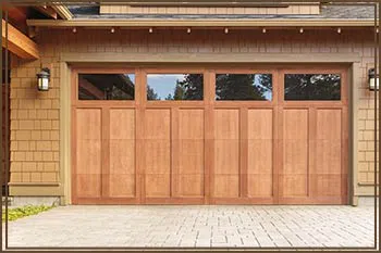 SOS Garage Door Service Chagrin Falls, OH 440-373-8109 SOS Garage Door Service Chagrin Falls, OH 440-373-8109 - specialty-cont-gr-02m