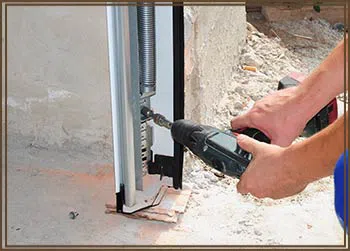 SOS Garage Door Service Chagrin Falls, OH 440-373-8109 - springs-cont-gr-02m