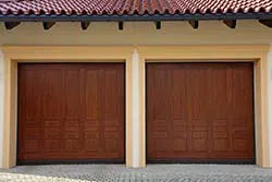 SOS Garage Door Service Chagrin Falls, OH 440-373-8109 - standard-sid-gr-02m